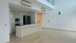 Kovan Residences (D19), Condominium #550896041